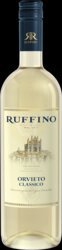 Ruffino Orvieto Classico preload image