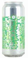 Other Half Brewing Green Power Imperial Ipa Abv 16OZ - Reveler ...