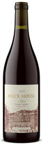 Brickhouse Pinot Noir Select preload image