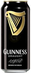 Guinness Draught preload image