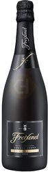 Freixenet Cordon Negro Brut Cava preload image