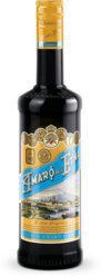 Agrosan Amaro Dell'Etna