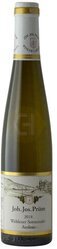 Joh. Jos. Prum Zeltinger Sonnenuhr Riesling Auslese preload image