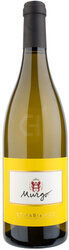 Murgo Etna Bianco preload image