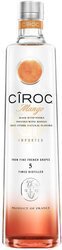 Ciroc Mango Flavored Vodka 
