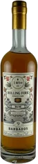 Gordon's Rolling Fork Barbados Rum Skips Pick preload image