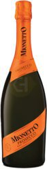 Mionetto Prestige Prosecco Brut 