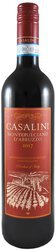 Casalini Montepulciano