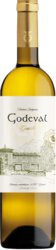 Godeval Godello 