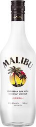 Malibu Coconut Rum