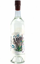 EL JOLGORIO MEXICANO MEZCAL - RJ Liquor, Wichita, KS, Wichita, KS