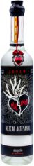 Mal De Amor Ensemble Cuishe Tepeztate Mezcal preload image