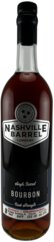 Nashville Single Barrel Bourbon Gordon's preload image