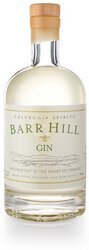 Barr Hill Gin