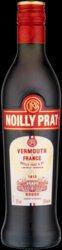 Noilly Prat Rouge Vermouth preload image