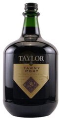Taylor Tawny Port