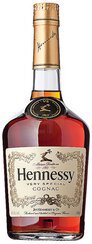 Hennessy VS Cognac