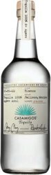 Casamigos Blanco Tequila