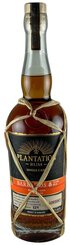 Gordon's Plantation Single Cask Barbados 8yr Port Cask preload image