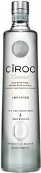 Ciroc Coconut Flavored Vodka