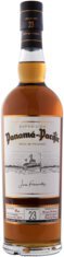 Panama Pacific 23yr Rum preload image