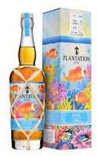 Plantation Rum 13yr Under The Sea - Northstar Liquor, Johnstown, CO