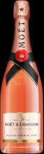 Moët & Chandon Nectar Impérial Rosé Champagne preload image