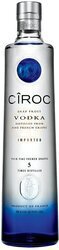 Ciroc Vodka