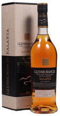 Glenmorangie Ealanta  750