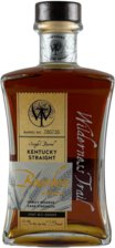 Wilderness Trail Wheated Single Barrel preload image