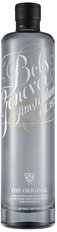 Bols Genever Gin