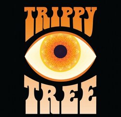 BEER TREE TRIPPY TREATS RAINBOW CANDY CANE SOUR 4PK 16OZ CAN ...