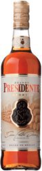 Presidente Brandy preload image