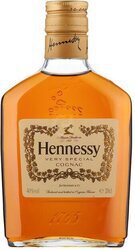 Hennessy VS Cognac
