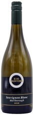 Kim Crawford Sauvignon Blanc 