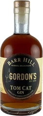 Barr Hill Tom Cat Gin 100pf By The Barrel preload image