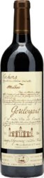 Georges Vigouroux Gouleyant Malbec preload image