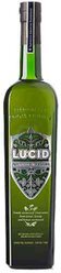 Lucid Absinthe preload image