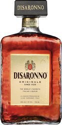 Disaronno Originale Amaretto preload image