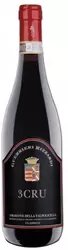 Guerrieri Rizzardi Cru Amarone Della Valpolicella preload image