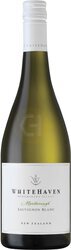 Whitehaven Sauvignon Blanc