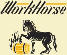 COUNTERWEIGHT WORKHORSE PILSNER 16 OZ 4-PK CANS 16OZ - Avon Wines ...