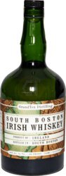 Grand Ten Distilling South Boston Irish Whiskey - Kappy's Fine ...