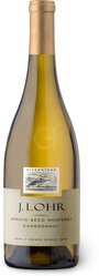 J Lohr Riverstone Chardonnay