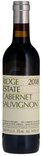 Ridge Cabernet Sauvignon Estate Santa Cruz Mountains preload image