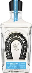 Tequila Herradura Silver preload image