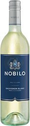 Nobilo Sauvignon Blanc
