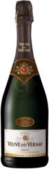 Veuve Du Vernay Brut 