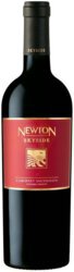 Newton Skyside Cabernet Sauvignon preload image