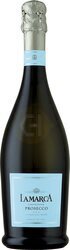 La Marca Prosecco 